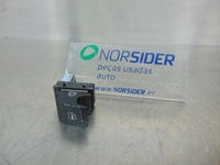 Picture of Rear Right Window Control Button / Switch Seat Altea from 2004 to 2009