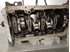 Picture of Engine Block Bottom End Fiat Scudo from 2007 to 2012 | Ref. Motor: RHK
