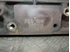 Picture of Engine Block Bottom End Fiat Scudo from 2007 to 2012 | Ref. Motor: RHK