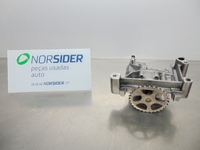 Picture of Oil Pump Fiat Scudo from 2007 to 2012 | Ref. Motor: RHK
9644350880