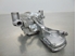 Picture of Oil Pump Fiat Scudo from 2007 to 2012 | Ref. Motor: RHK
9644350880