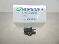 Afbeeldingen van Motor Positie Sensor Fiat Scudo van 2007 tot 2012 | Valeo
9643695780