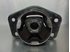 Picture of Left Gearbox Mount / Mounting Bearing Smart Forfour from 2004 to 2007