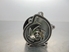 Picture of Water Pump Smart Forfour from 2004 to 2007