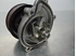 Picture of Water Pump Smart Forfour from 2004 to 2007