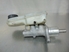 Picture of Brake Master Cylinder Smart Forfour from 2004 to 2007 | TRW