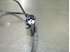 Imagen de Captador / sensor abs delantero izquierdo Smart Forfour de 2004 a 2007 | BOSCH 0265007637
F00C160001