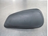 Obrázok z Airbag na prednom sedadle na strane spolujazdca Smart Forfour od 2004 do 2007 | 602123700