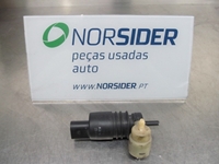 Picture of Windscreen Washer Pump Smart Forfour from 2004 to 2007 | VDO