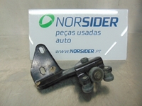 Picture of Right Sliding Door Top Bearing Ford Transit Connect from 2002 to 2009