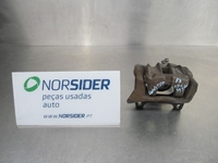 Picture of Right Front Brake Caliper Smart Roadster from 2003 to 2007 | BOSCH