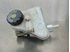 Picture of Brake Master Cylinder Smart Roadster from 2003 to 2007 | BOSCH