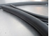 Picture of Front Right Door Rubber Seal Smart Forfour from 2004 to 2007