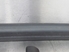 Picture of Front Right Door Rubber Seal Smart Forfour from 2004 to 2007