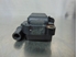 Picture of Ignition Coil Smart Roadster from 2003 to 2007 | BOSCH 0221503022
A0001587703 / 0003100V005