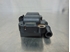 Picture of Ignition Coil Smart Roadster from 2003 to 2007 | BOSCH 0221503022
A0001587703 / 0003100V005