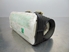 Picture of Passenger Airbag Opel Astra G Caravan from 1998 to 2004 | 90561101