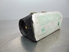 Picture of Passenger Airbag Opel Astra G Caravan from 1998 to 2004 | 90561101