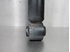 Picture of Rear Shock Absorber Left Smart Roadster from 2003 to 2007 | 0008643V002