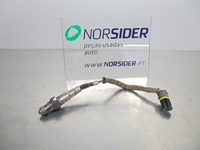Picture of Narrowband Oxygen Sensor Smart Roadster from 2003 to 2007 | Bosch 0258006563/564
A0025402317