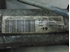Image sur Crémaillère de direction Fiat Scudo de 2007 à 2012 | ZF 7832501-315
PSA