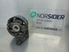 Picture of Front Gearbox Mount / Mounting Bearing Ford Mondeo Station from 1996 to 2000