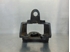 Picture of Front Gearbox Mount / Mounting Bearing Ford Mondeo Station from 1996 to 2000