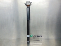 Picture of Rear Shock Absorber Right Seat Cordoba from 2002 to 2006 | BILSTEIN BNE-A957
