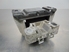 Picture of Left Gearbox Mount / Mounting Bearing Skoda Octavia Break from 2000 to 2005 | 1J0199555