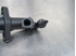 Bild von Kupplungsnehmerzylinder (Getriebe) Fiat Scudo aus 2007 zu 2012
