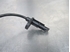 Imagen de Captador / sensor abs delantero derecho Fiat Scudo de 2007 a 2012 | BOSCH 0265007790