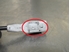 Bild von ABS Sensor vorne rechts Fiat Scudo aus 2007 zu 2012 | BOSCH 0265007790