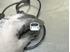 Picture of Captor / sensor de abs frente esquerdo Fiat Scudo de 2007 a 2012 | BOSCH 026500790