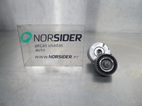 Picture of Accessory belt tensioner Fiat Scudo from 2007 to 2012