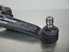 Picture of Front Axel Bottom Transversal Control Arm Front Right Fiat Scudo from 2007 to 2012