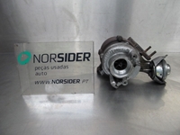 Picture of TurboCharger Fiat Scudo from 2007 to 2012 | GARRETT
9661306080