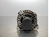 Picture of Alternator Fiat Scudo from 2007 to 2012 | Valuefit / Hella 
8EL011711-611  /   A59213577 22 3307814
