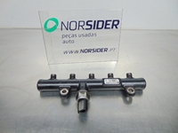 Picture of Fuel Rail Fiat Scudo from 2007 to 2012 | 9681649580