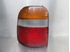 Picture of Tail Light in the side panel - left Kia Sportage from 1995 to 1999