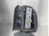 Picture of Tail Light in the side panel - left Kia Sportage from 1995 to 1999