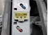 Image sur Lampe de panneau arrière gauche Kia Sportage de 1995 à 1999