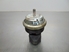 Picture of Right Engine Mount / Mounting Bearing Peugeot 306 from 1997 to 1999