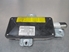 Afbeeldingen van  Airbag portier rechtsvoor Bmw Serie-3 (E46) van 2001 tot 2005 | 34703723003
