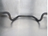 Picture of Front Sway Bar Rover 45 from 2000 to 2004