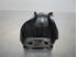 Picture of Right Engine Mount / Mounting Bearing Rover 45 from 2000 to 2004