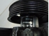 Picture of Power Steering Pump Hyundai Matrix from 2001 to 2005 | Young Shin
YSBI 29