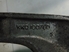 Kuva: Vasen vaihteiston kiinnitys/kiinnityslaakeri Rover 45 alkaen 2000 to 2004