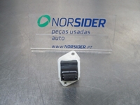 Picture of Comando / botão do elevador vidro trás esquerdo Rover 45 de 2000 a 2004