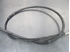 Picture of Throttle Cable Peugeot 107 from 2005 to 2009