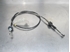 Picture of Clutch Cable Peugeot 107 from 2005 to 2009